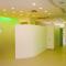 Anthea Hotel