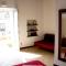 B&B Amphisya