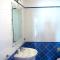 B&B Amphisya