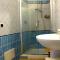 B&B Amphisya