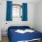B&B Amphisya