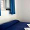 B&B Amphisya