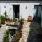 B&B Amphisya