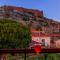 Hotel Molyvos I