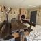 Nice Apartment In Rovanjska Jasenice