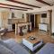 Nice Apartment In Rovanjska Jasenice