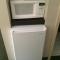Quality Inn & Suites Salisbury South