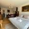 Viktoria A37 by Arosa Holiday