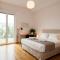 Nakos Homes Luxury Apartment-Acropolis Area Foto: Nakos Homes Luxury Apartment-Acropolis Area