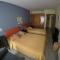 Apartment Hotel Athina