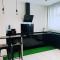 Puerto Principe LOFT