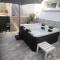Design Standing Apt in Aix