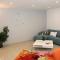 business + life apartment ferienwohnung