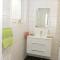 business + life apartment ferienwohnung