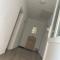 Apartman Pavić