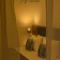 Minnies Guest House