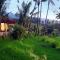 Lafyu Bali
