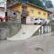 Apartments AZRA