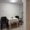Apartments AZRA