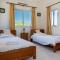 Villa Katerina, Private Pool, Garden & 3 Ensuite Bedrooms