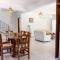 Villa Katerina, Private Pool, Garden & 3 Ensuite Bedrooms