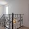 Villa Katerina, Private Pool, Garden & 3 Ensuite Bedrooms