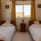 Villa Katerina, Private Pool, Garden & 3 Ensuite Bedrooms