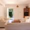 Villa Katerina, Private Pool, Garden & 3 Ensuite Bedrooms