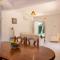 Villa Katerina, Private Pool, Garden & 3 Ensuite Bedrooms
