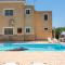 Villa Katerina, Private Pool, Garden & 3 Ensuite Bedrooms