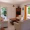 Villa Katerina, Private Pool, Garden & 3 Ensuite Bedrooms