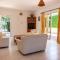 Villa Katerina, Private Pool, Garden & 3 Ensuite Bedrooms