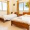 Villa Katerina, Private Pool, Garden & 3 Ensuite Bedrooms