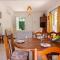 Villa Katerina, Private Pool, Garden & 3 Ensuite Bedrooms