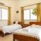 Villa Katerina, Private Pool, Garden & 3 Ensuite Bedrooms