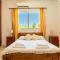Villa Katerina, Private Pool, Garden & 3 Ensuite Bedrooms
