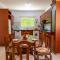 Villa Katerina, Private Pool, Garden & 3 Ensuite Bedrooms