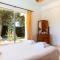 Villa Katerina, Private Pool, Garden & 3 Ensuite Bedrooms
