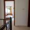 Villa Katerina, Private Pool, Garden & 3 Ensuite Bedrooms