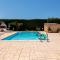 Villa Katerina, Private Pool, Garden & 3 Ensuite Bedrooms