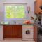 Villa Katerina, Private Pool, Garden & 3 Ensuite Bedrooms