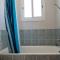 Villa Katerina, Private Pool, Garden & 3 Ensuite Bedrooms
