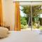 Villa Katerina, Private Pool, Garden & 3 Ensuite Bedrooms