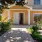 Villa Katerina, Private Pool, Garden & 3 Ensuite Bedrooms