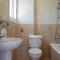 Villa Katerina, Private Pool, Garden & 3 Ensuite Bedrooms