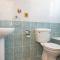 Villa Katerina, Private Pool, Garden & 3 Ensuite Bedrooms