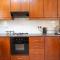 Villa Katerina, Private Pool, Garden & 3 Ensuite Bedrooms