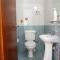 Villa Katerina, Private Pool, Garden & 3 Ensuite Bedrooms