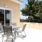Villa Katerina, Private Pool, Garden & 3 Ensuite Bedrooms