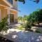 Villa Katerina, Private Pool, Garden & 3 Ensuite Bedrooms